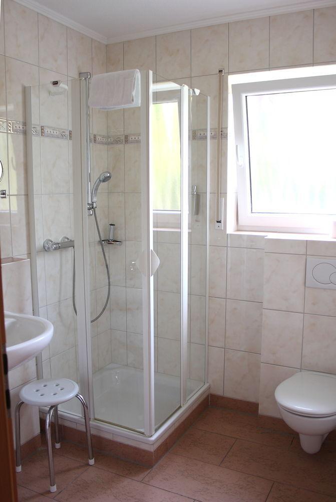 Schend 3* Immerath